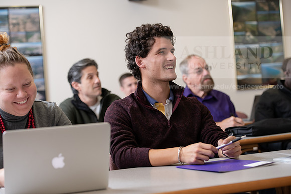 SeminaryClass1019ALW_8227