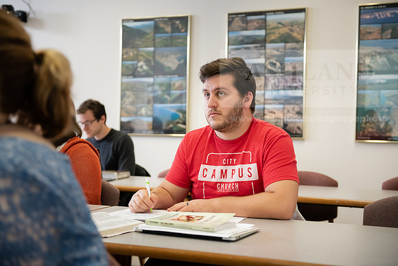SeminaryClass1019ALW_8257