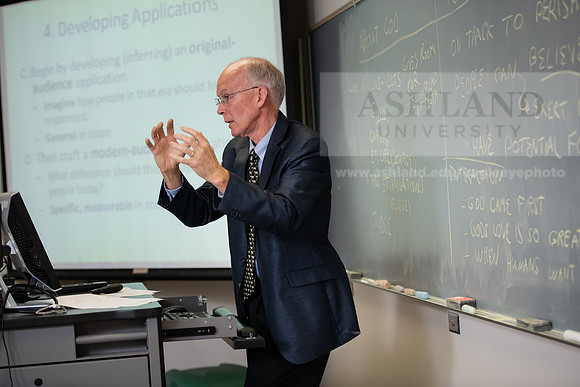 SeminaryClass1019ALW_8241