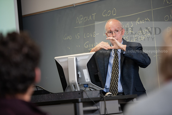 SeminaryClass1019ALW_8235