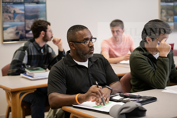 SeminaryClass1019ALW_8422
