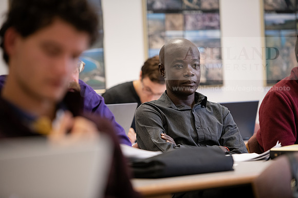 SeminaryClass1019ALW_8428