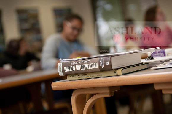 SeminaryClass1019ALW_8205