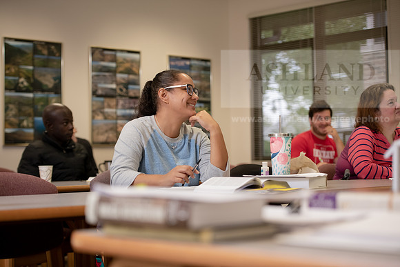 SeminaryClass1019ALW_8206