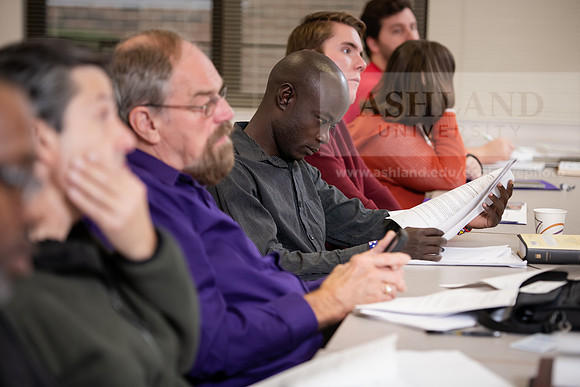 SeminaryClass1019ALW_8384