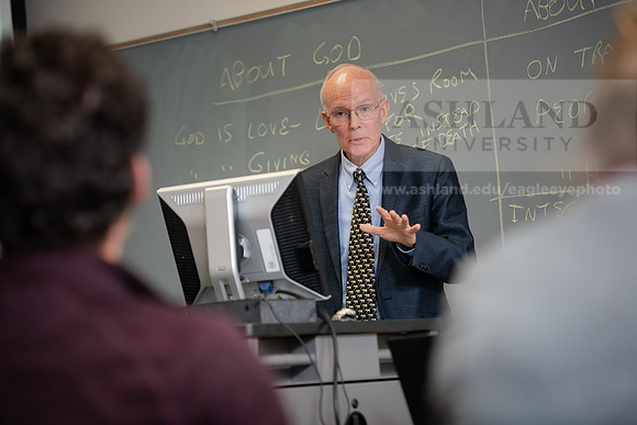 SeminaryClass1019ALW_8231