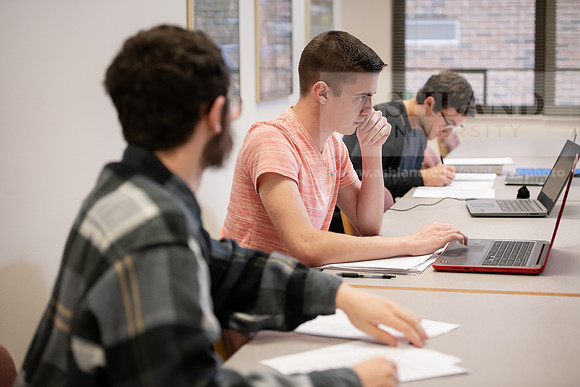 SeminaryClass1019ALW_8413