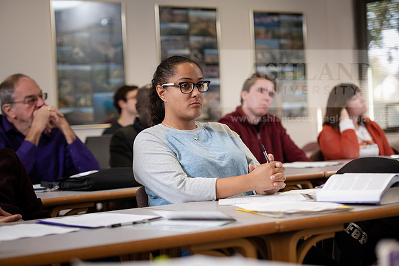 SeminaryClass1019ALW_8339