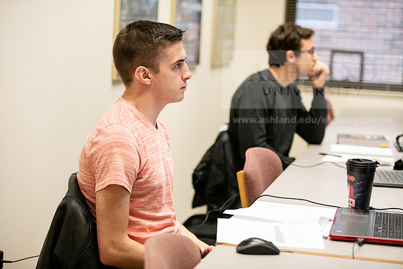 SeminaryClass1019ALW_8183