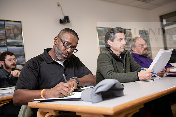 SeminaryClass1019ALW_8352