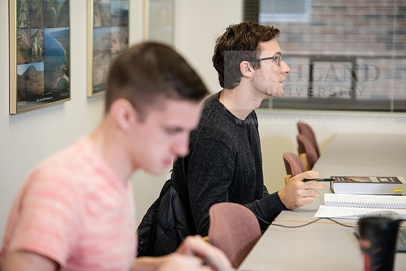 SeminaryClass1019ALW_8181