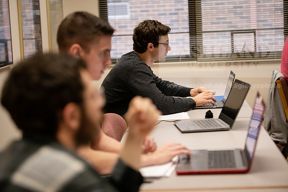 SeminaryClass1019ALW_8406