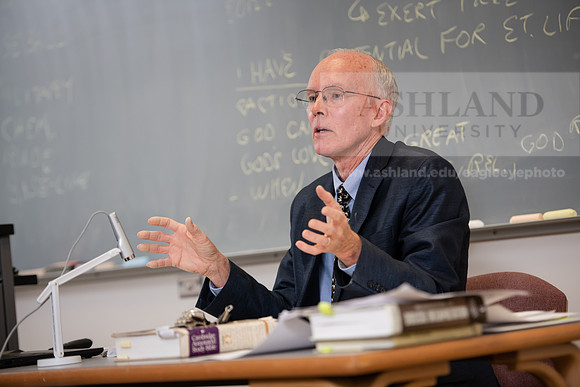 SeminaryClass1019ALW_8389