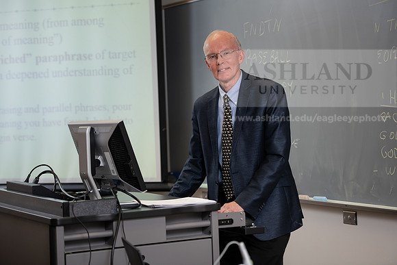 SeminaryClass1019ALW_8447