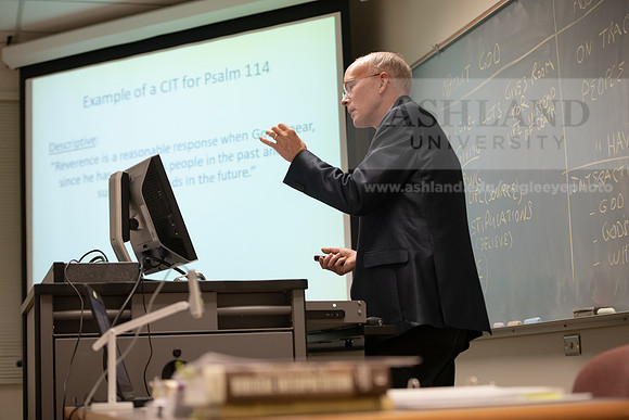 SeminaryClass1019ALW_8184