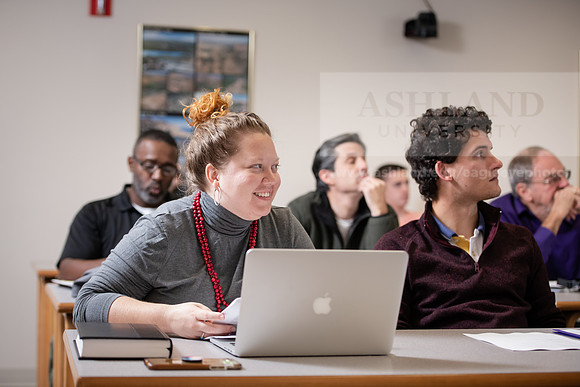 SeminaryClass1019ALW_8337