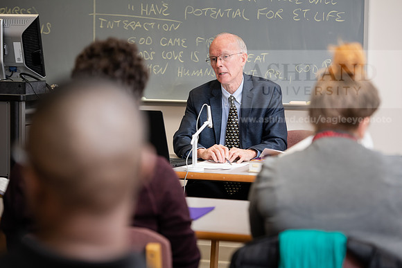 SeminaryClass1019ALW_8266