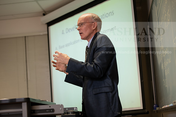 SeminaryClass1019ALW_8209