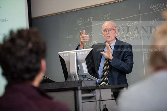 SeminaryClass1019ALW_8239