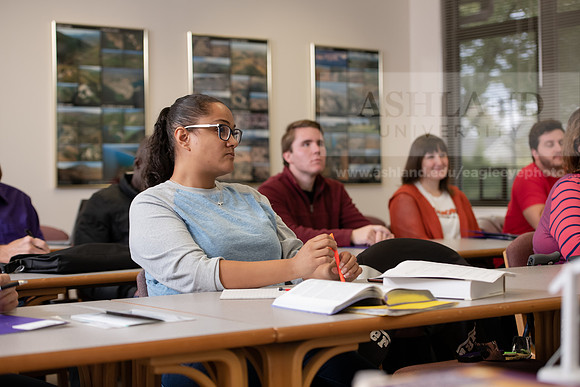 SeminaryClass1019ALW_8225