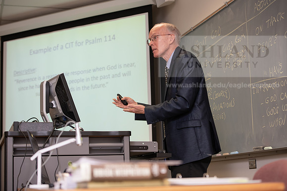 SeminaryClass1019ALW_8186