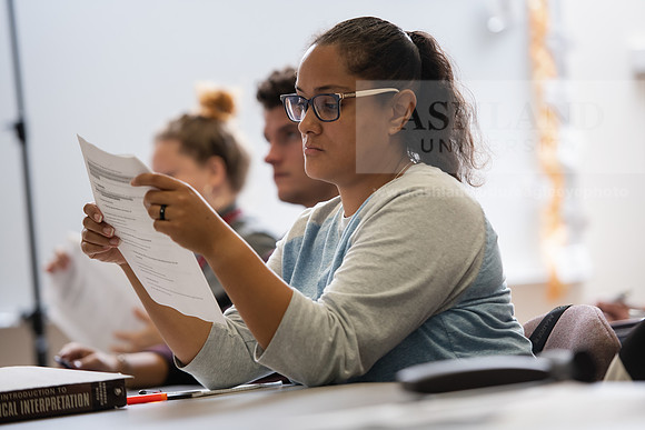 SeminaryClass1019ALW_8251
