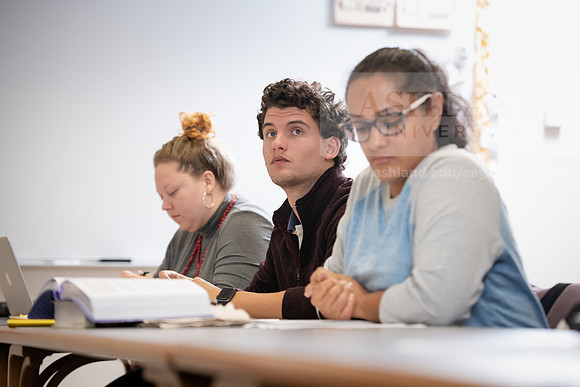 SeminaryClass1019ALW_8322