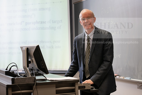 SeminaryClass1019ALW_8443
