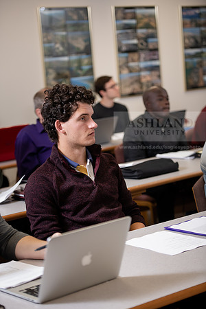 SeminaryClass1019ALW_8350