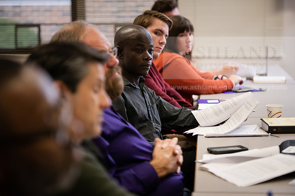 SeminaryClass1019ALW_8394