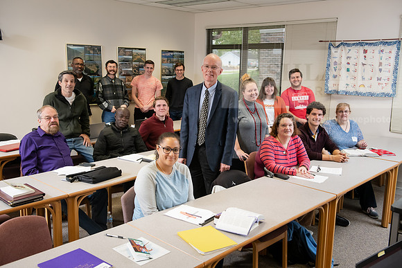 SeminaryClass1019ALW_8309