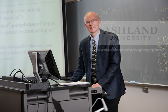 SeminaryClass1019ALW_8446