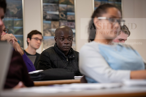 SeminaryClass1019ALW_8342
