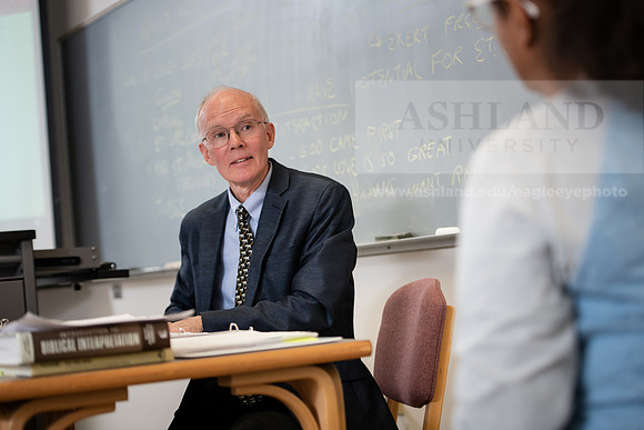 SeminaryClass1019ALW_8295
