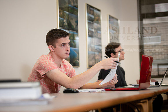 SeminaryClass1019ALW_8382
