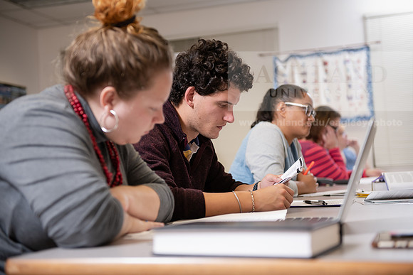 SeminaryClass1019ALW_8361