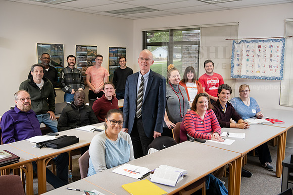 SeminaryClass1019ALW_8307