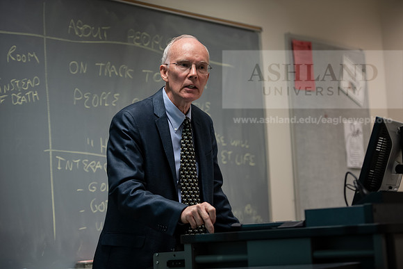 SeminaryClass1019ALW_8221