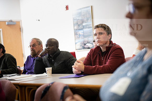 SeminaryClass1019ALW_8258