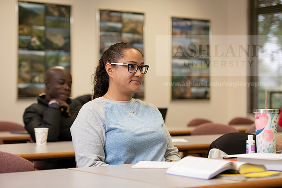 SeminaryClass1019ALW_8197