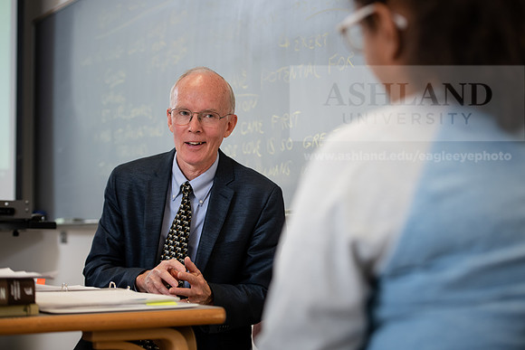 SeminaryClass1019ALW_8286