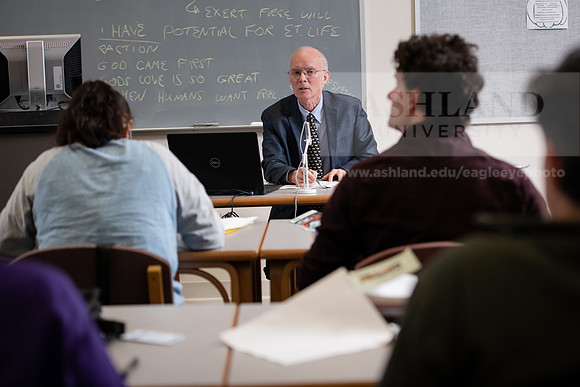 SeminaryClass1019ALW_8374