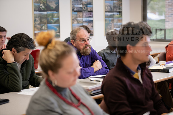 SeminaryClass1019ALW_8423