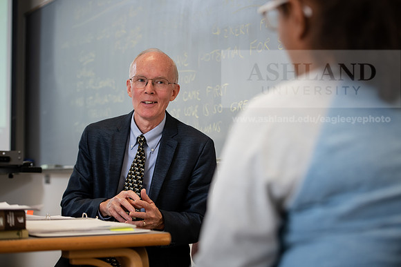 SeminaryClass1019ALW_8287