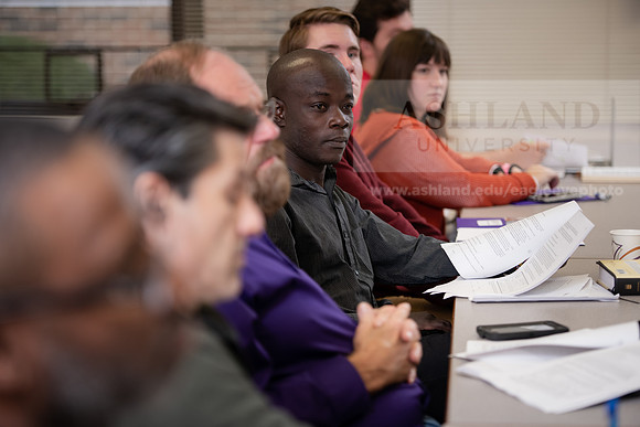 SeminaryClass1019ALW_8395
