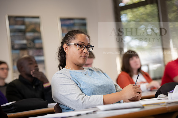 SeminaryClass1019ALW_8340