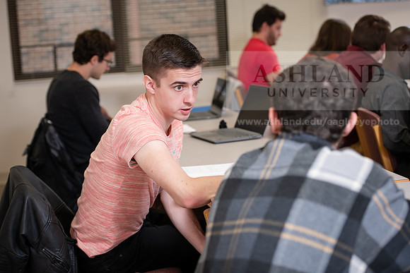 SeminaryClass1019ALW_8402