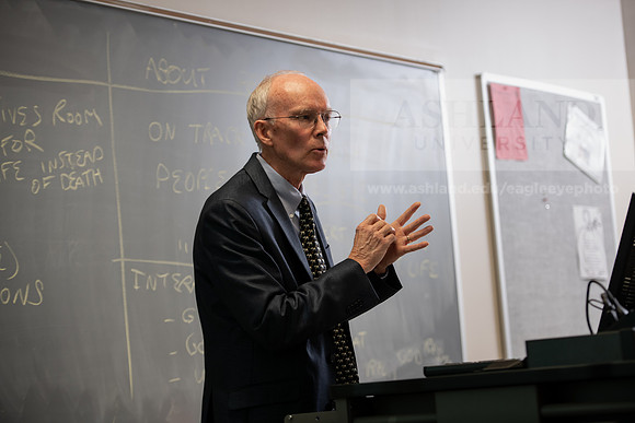 SeminaryClass1019ALW_8216