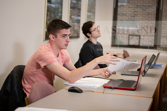 SeminaryClass1019ALW_8377