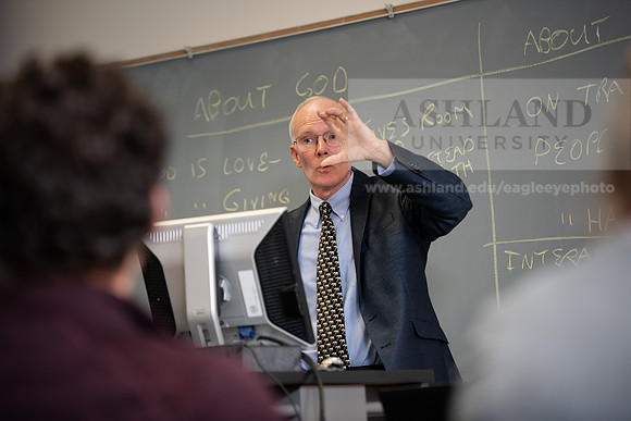 SeminaryClass1019ALW_8234